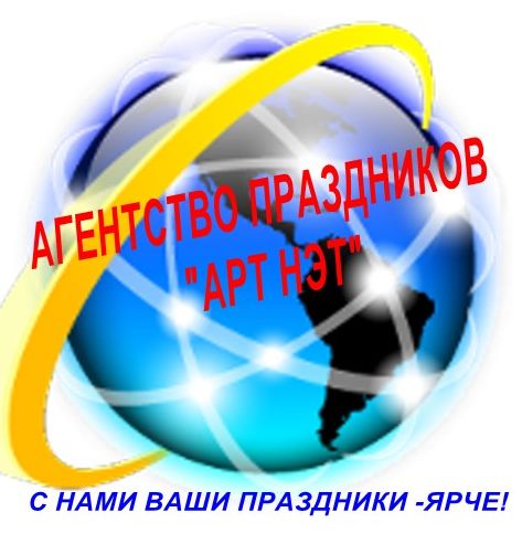недорогие проститутки м автозаводская недорогие проститутки м автозаводская